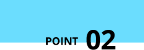 point02