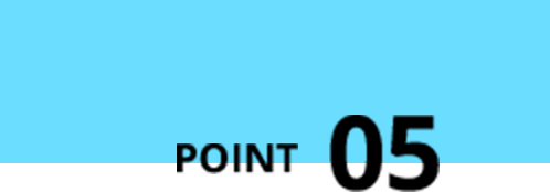 point05